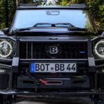 BRABUSXL800_W465_Outdoor_klein42