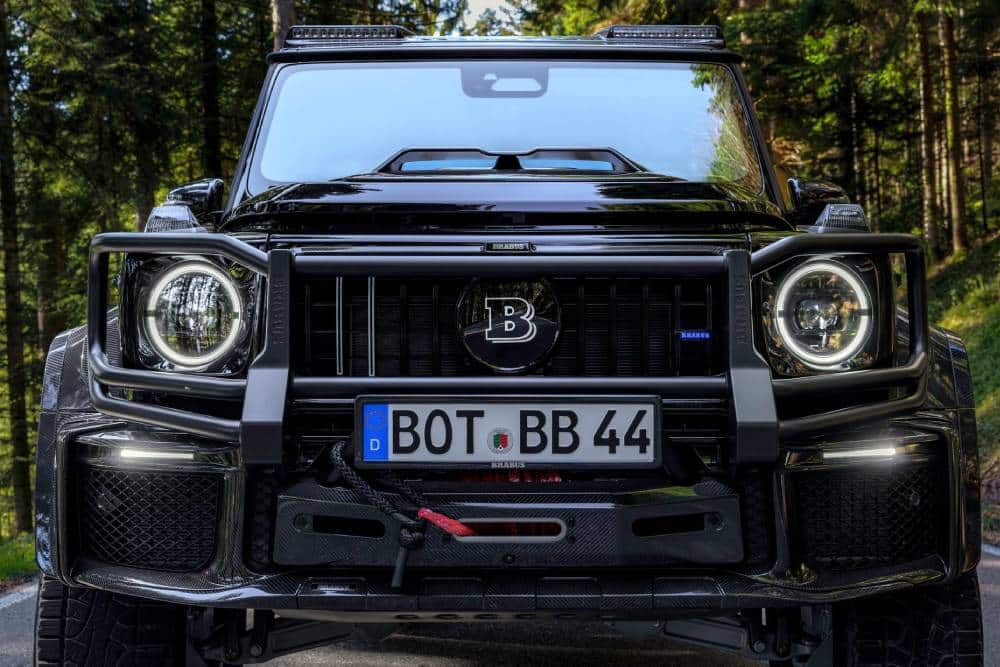 https://autogreeknews.gr/wp-content/uploads/2025/05/BRABUS20XL20800_W465_Outdoor_klein20284229.jpg