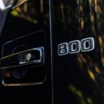 BRABUSXL800_W465_Outdoor_klein47