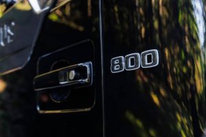 BRABUSXL800_W465_Outdoor_klein47