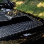 BRABUSXL800_W465_Outdoor_klein49