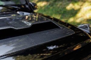 BRABUSXL800_W465_Outdoor_klein49