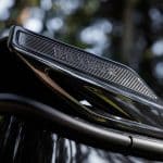 BRABUSXL800_W465_Outdoor_klein52