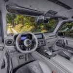 BRABUSXL800_W465_Outdoor_klein55