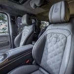 BRABUSXL800_W465_Outdoor_klein57