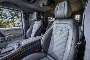 BRABUSXL800_W465_Outdoor_klein57