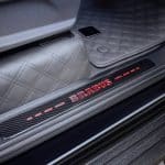 BRABUSXL800_W465_Outdoor_klein62