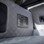 BRABUSXL800_W465_Outdoor_klein63