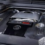 BRABUSXL800_W465_Outdoor_klein67