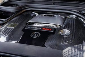 BRABUSXL800_W465_Outdoor_klein67