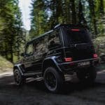 BRABUSXL800_W465_Outdoor_klein88-11