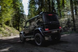 BRABUSXL800_W465_Outdoor_klein88-11