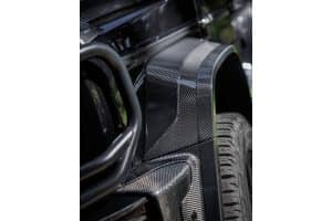 BRABUSXL800_W465_Outdoor_klein89-52