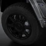 BRABUSXL800_W465_Studio_klein8