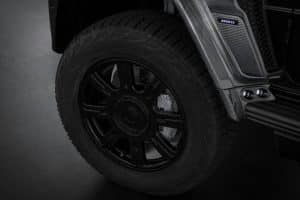 BRABUSXL800_W465_Studio_klein8