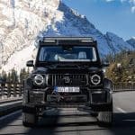 BRABUS_XLP_800_ADVENTURE_W465_Klein_Outdoor4