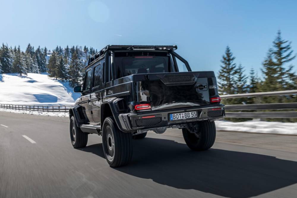https://autogreeknews.gr/wp-content/uploads/2025/05/BRABUS_XLP_800_ADVENTURE_W465_Klein_Outdoor20284-2.jpg