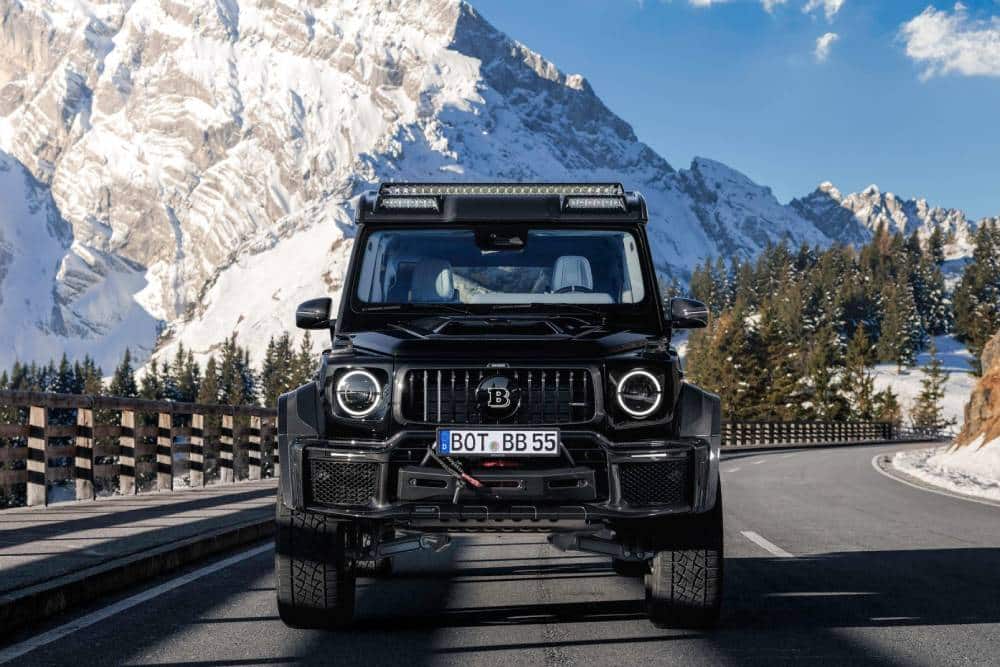 https://autogreeknews.gr/wp-content/uploads/2025/05/BRABUS_XLP_800_ADVENTURE_W465_Klein_Outdoor20284.jpg