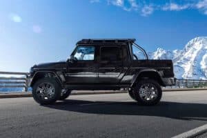 BRABUS_XLP_800_ADVENTURE_W465_Klein_Outdoor5 (1)