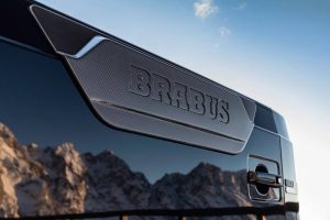 BRABUS_XLP_800_ADVENTURE_W465_Klein_Outdoor5