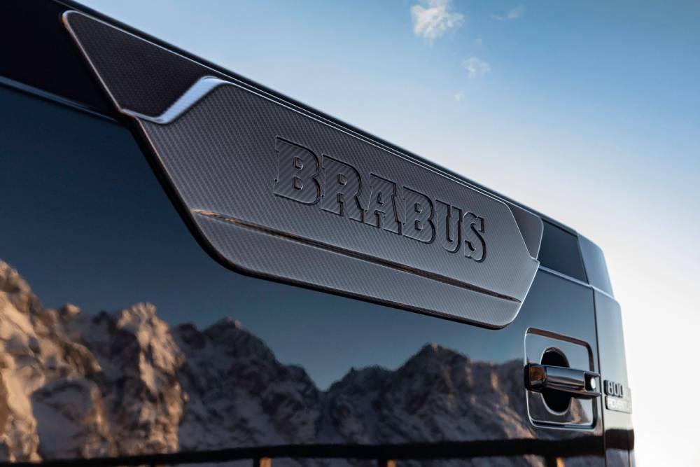 https://autogreeknews.gr/wp-content/uploads/2025/05/BRABUS_XLP_800_ADVENTURE_W465_Klein_Outdoor20285.jpg
