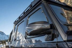 BRABUS_XLP_800_ADVENTURE_W465_Klein_Outdoor6