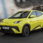 BYD-DOLPHIN-SURF_EXTERIOR-(1)