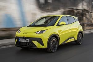 BYD-DOLPHIN-SURF_EXTERIOR-(1)