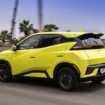 BYD-DOLPHIN-SURF_EXTERIOR-(12)