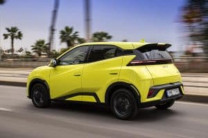 BYD-DOLPHIN-SURF_EXTERIOR-(12)