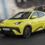 BYD-DOLPHIN-SURF_EXTERIOR-(1a)