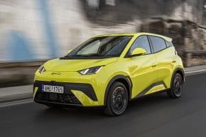 BYD-DOLPHIN-SURF_EXTERIOR-(1a)