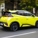 BYD-DOLPHIN-SURF_EXTERIOR-(3)