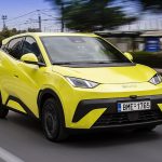 BYD-DOLPHIN-SURF_EXTERIOR-(4)