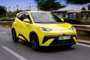 BYD DOLPHIN SURF_EXTERIOR (4)