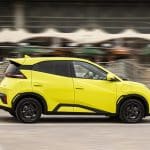 BYD-DOLPHIN-SURF_EXTERIOR-(5)