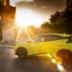 BYD DOLPHIN SURF_EXTERIOR (7)