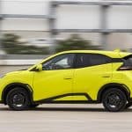 BYD-DOLPHIN-SURF_EXTERIOR-(9)