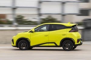 BYD-DOLPHIN-SURF_EXTERIOR-(9)