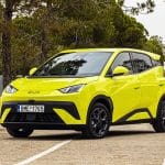 BYD-DOLPHIN-SURF_EXT_STATIC-(1)