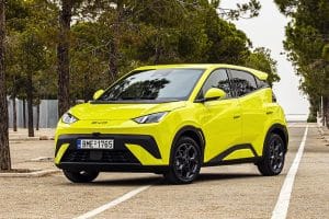 BYD-DOLPHIN-SURF_EXT_STATIC-(1)