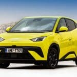 BYD DOLPHIN SURF_EXT_STATIC (2)