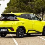 BYD-DOLPHIN-SURF_EXT_STATIC-(6)