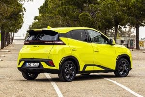 BYD-DOLPHIN-SURF_EXT_STATIC-(6)