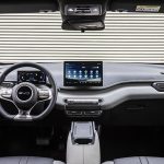 BYD-DOLPHIN-SURF_INTERIOR-(2)