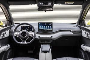 BYD-DOLPHIN-SURF_INTERIOR-(2)