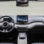 BYD DOLPHIN SURF_INTERIOR (2)