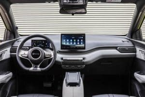 BYD DOLPHIN SURF_INTERIOR (2)