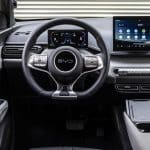 BYD-DOLPHIN-SURF_INTERIOR-(3)