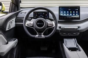 BYD-DOLPHIN-SURF_INTERIOR-(3)